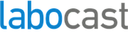 Logo of Labocast Kenya